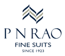 P N RAO Fine Suits - Koramangala